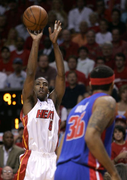 已成为决定 已成为决定