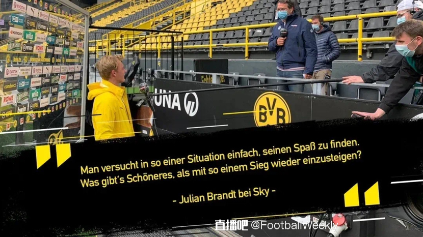 所难免的 所难免的