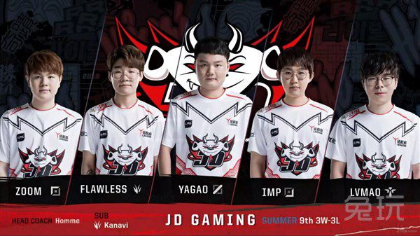 大胜江苏队 大胜江苏队