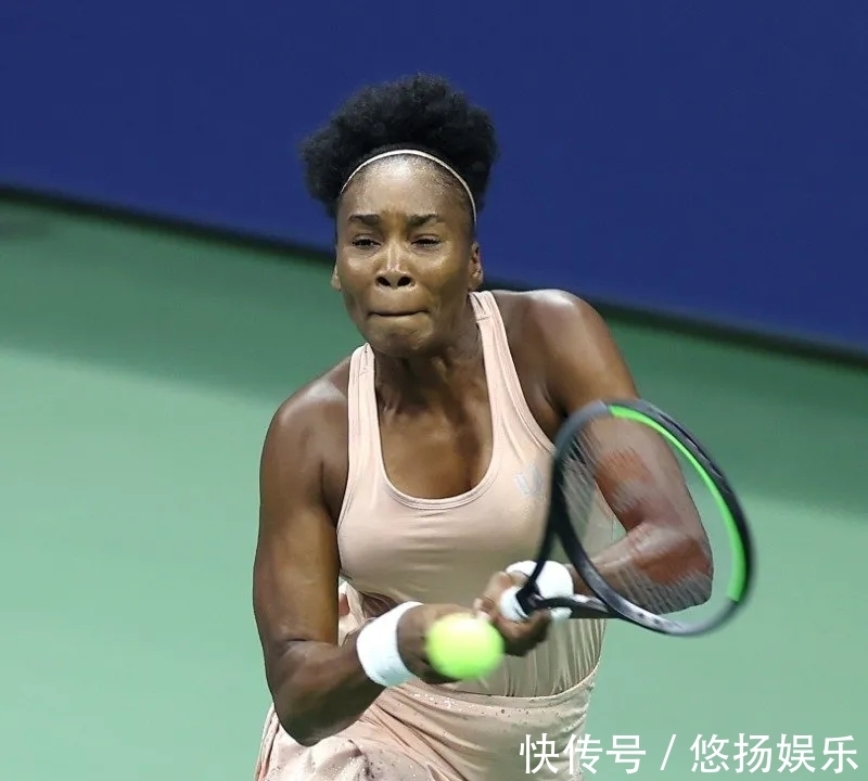 随着开拓者 随着开拓者