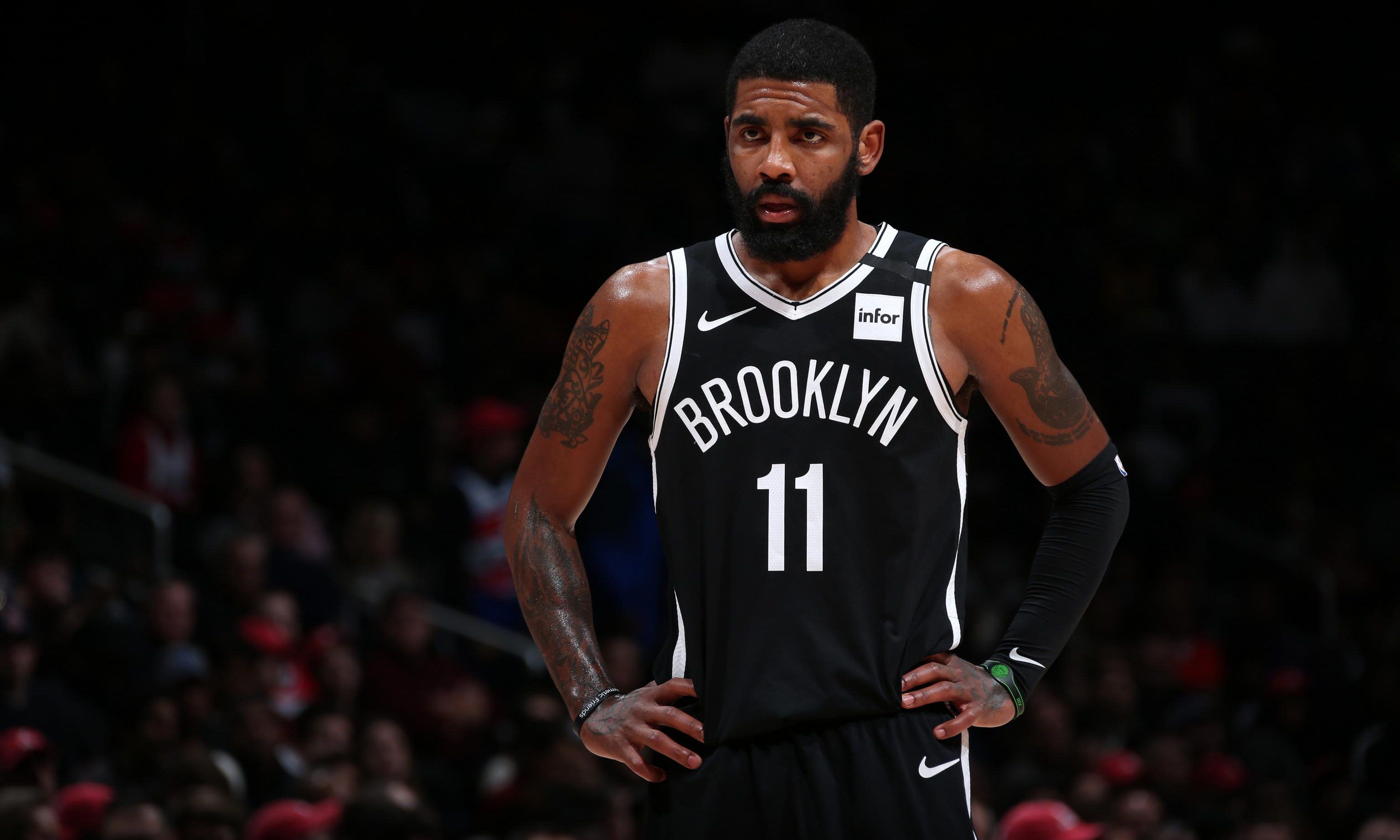 更让人期待 更让人期待