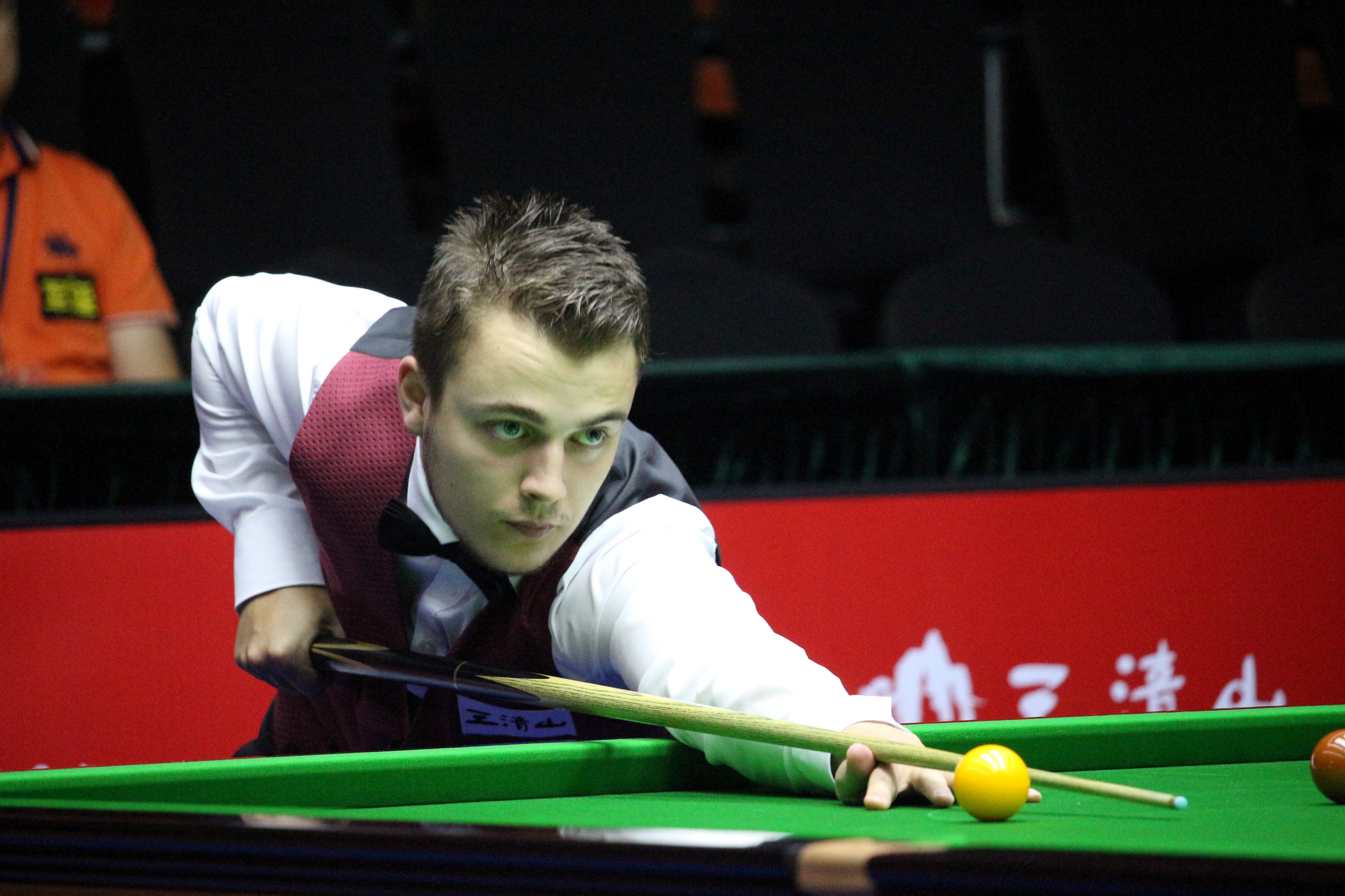 检验自身实 检验自身实