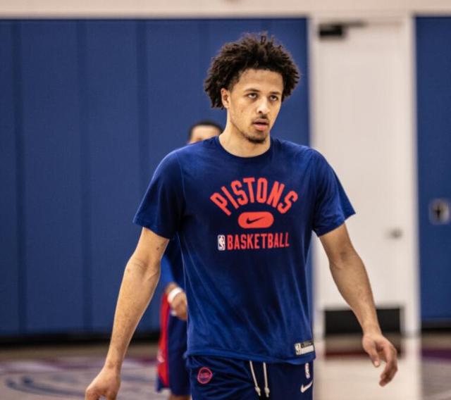 国际赛场上 国际赛场上