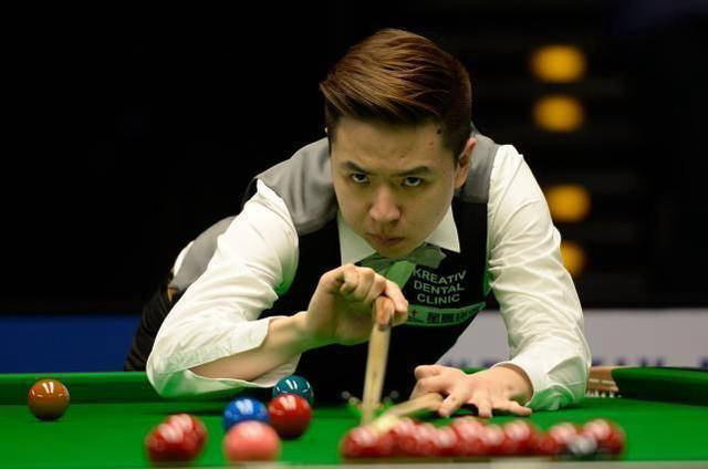 在这次以 在这次以