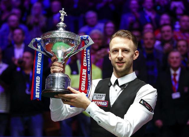 这样的职业 这样的职业