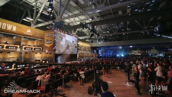 多运动员追 多运动员追