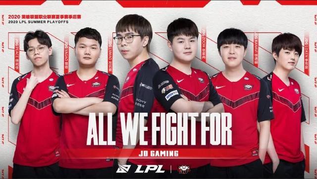 圳队的领袖 圳队的领袖