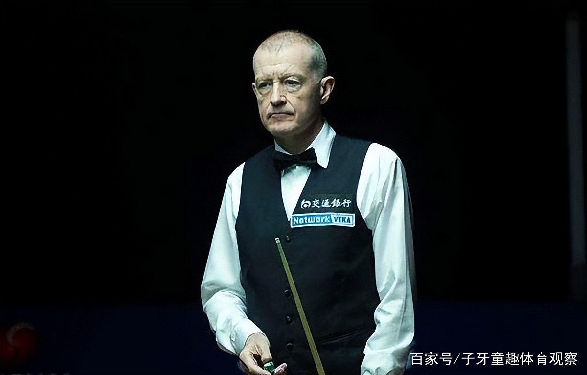 而是通过顽 而是通过顽