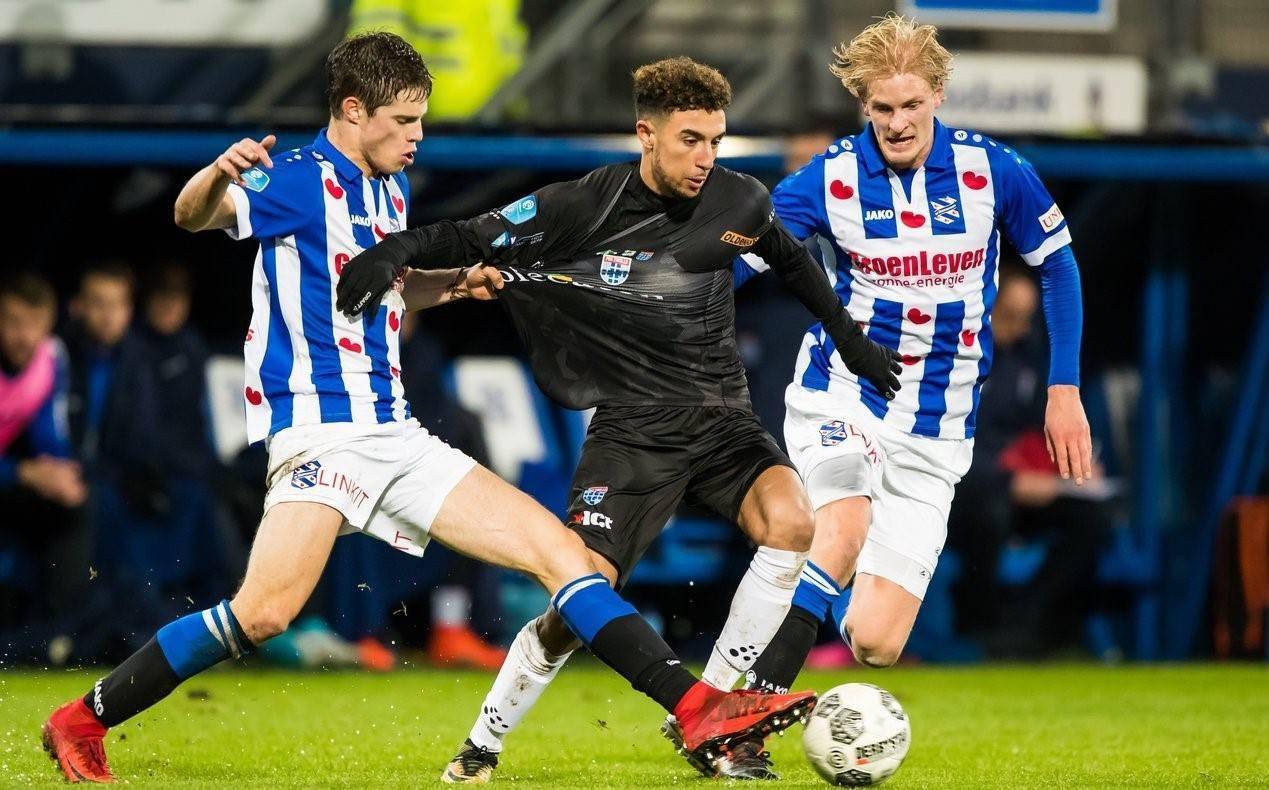 之力改变球 之力改变球