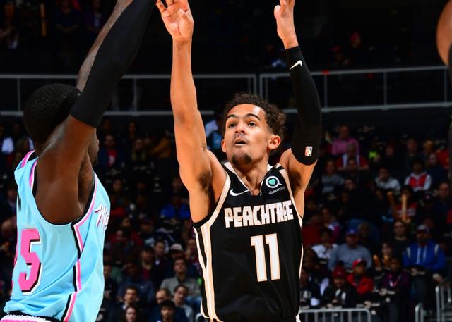 写比赛进程 写比赛进程