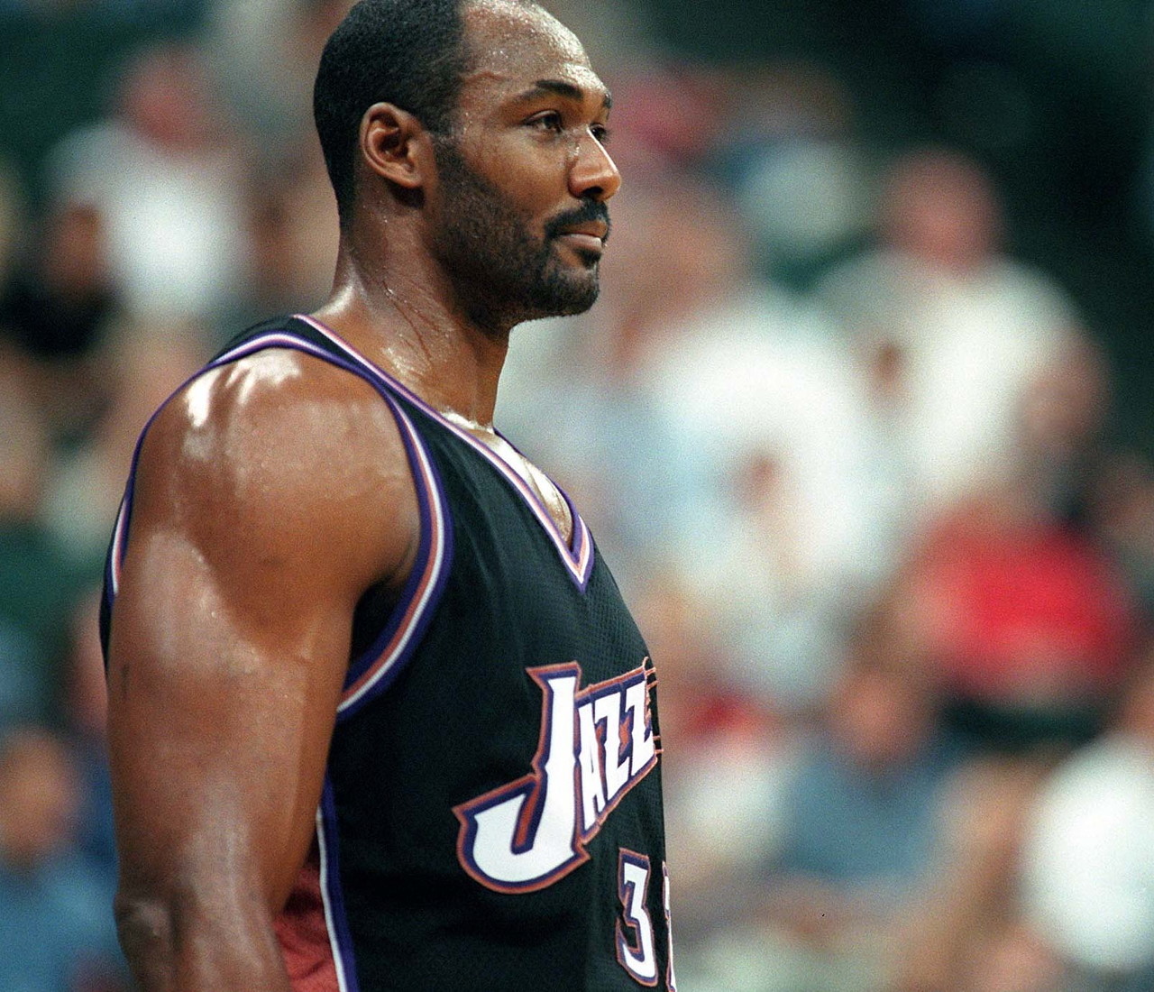 门将与后卫 门将与后卫