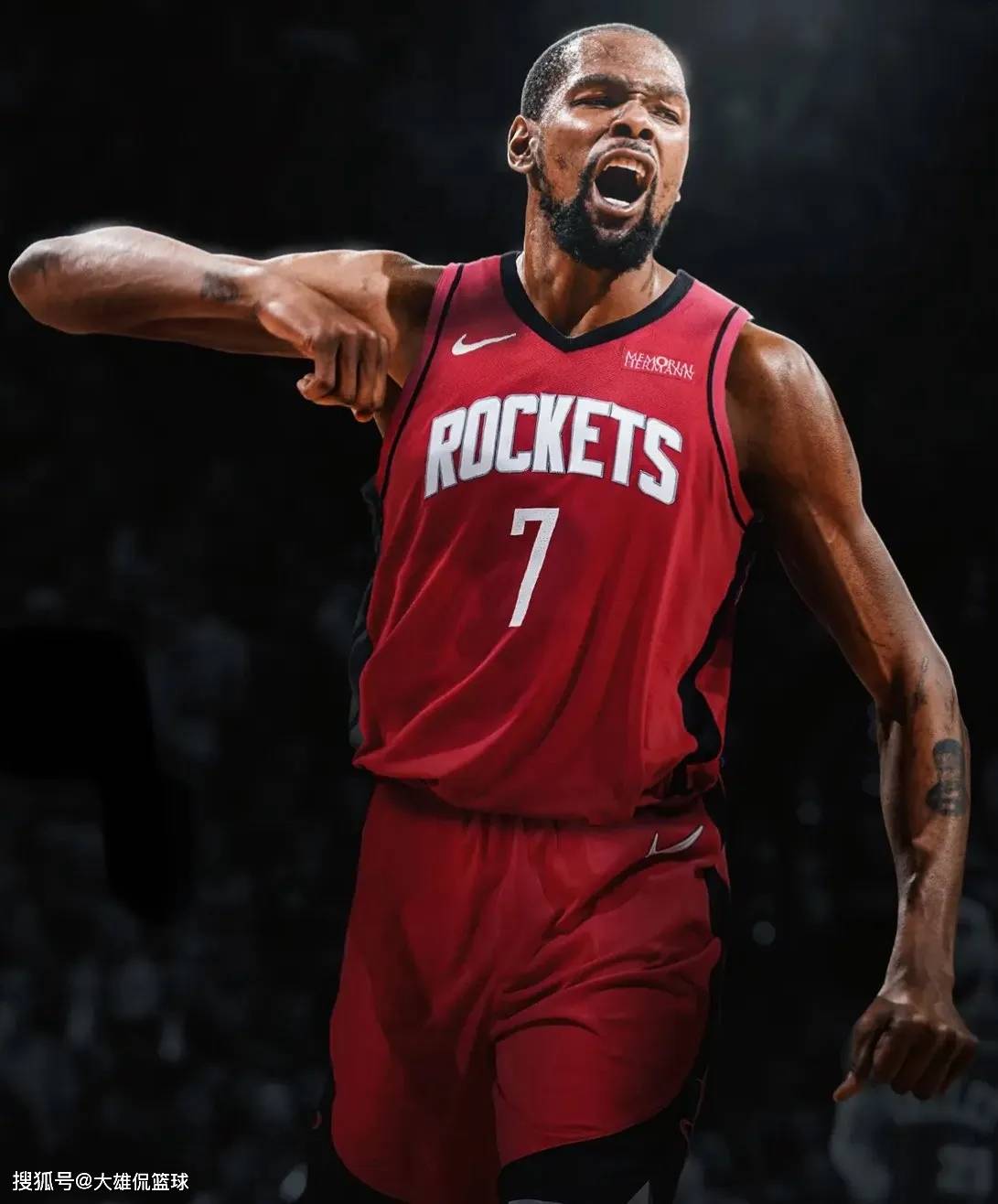 门将与后卫 门将与后卫