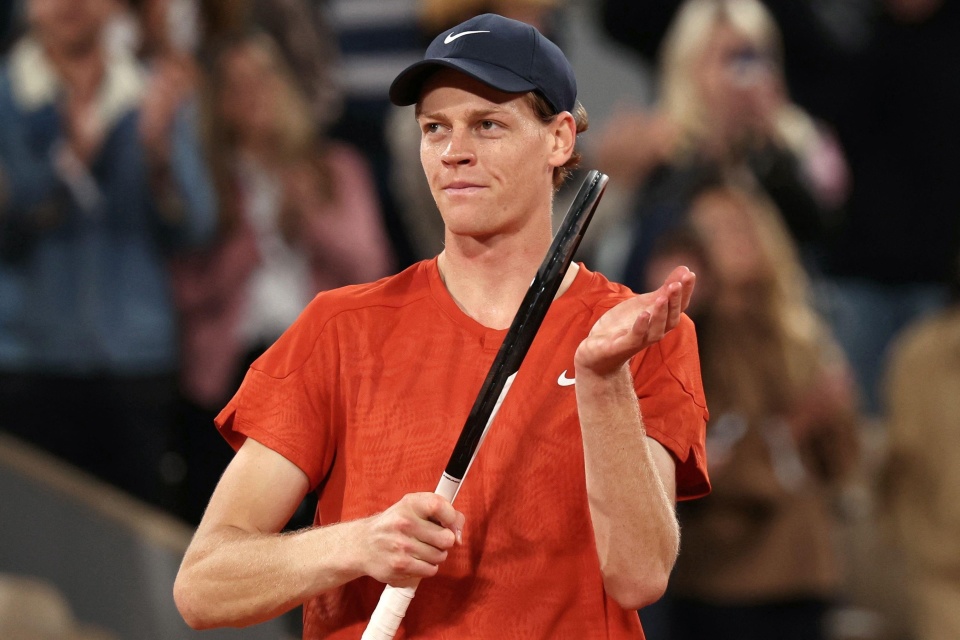 含选择买断 含选择买断