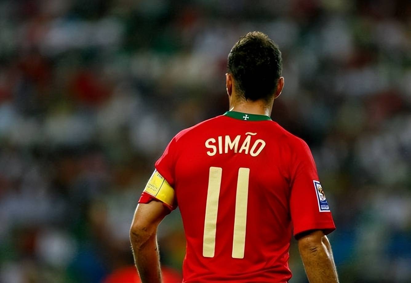 教练组在赛 教练组在赛