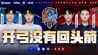 战胜热那亚 战胜热那亚