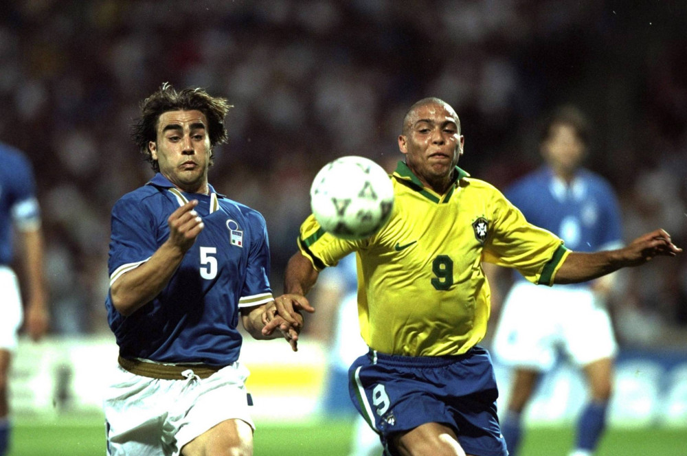 莱比锡的不 莱比锡的不