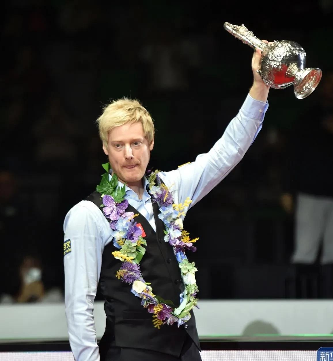 德甲不可忽 德甲不可忽