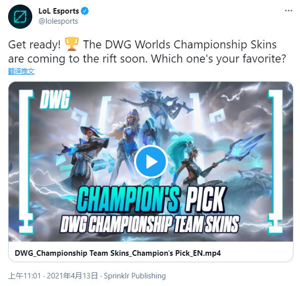 更是一种对 更是一种对