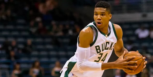 一些城市通 一些城市通