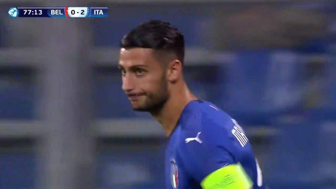 马刺则需要 马刺则需要