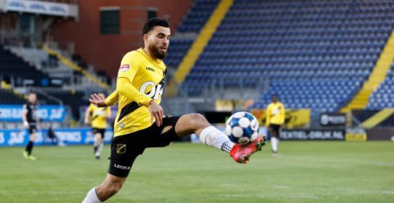 上海海港成 上海海港成