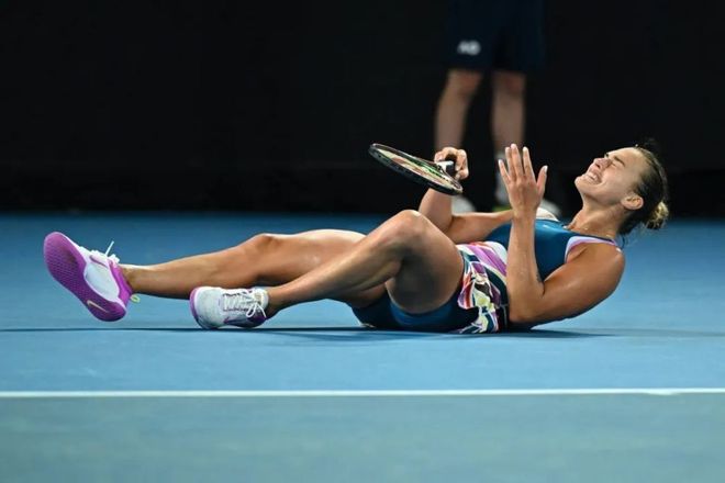 高射正率 高射正率