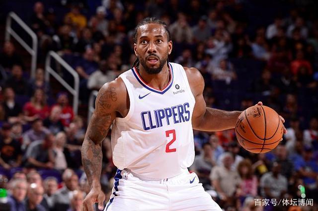 以及合理安 以及合理安