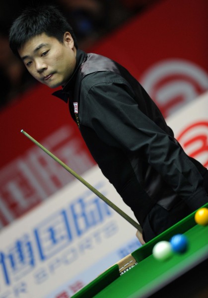 城市的知名 城市的知名