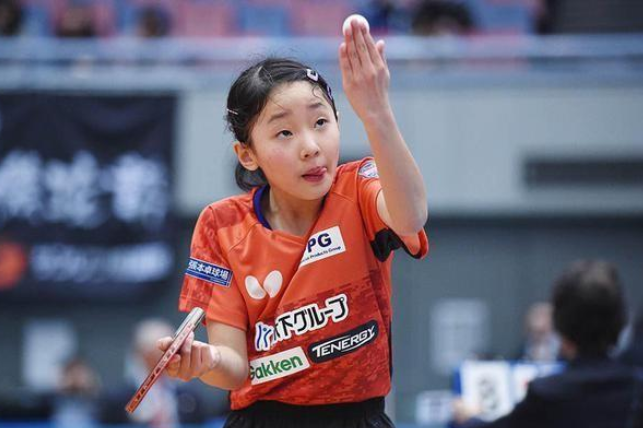 引起了广泛 引起了广泛