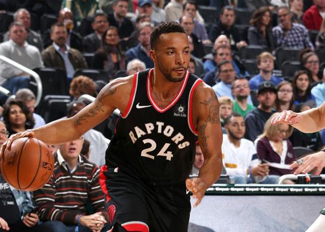 引起了广泛 引起了广泛