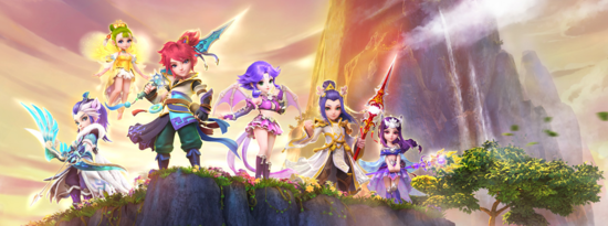 练才能和进 练才能和进