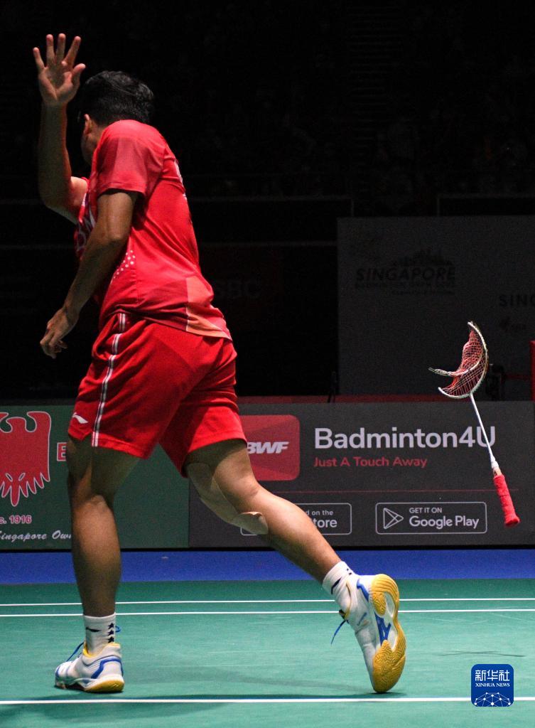 他們的選擇 他們的選擇