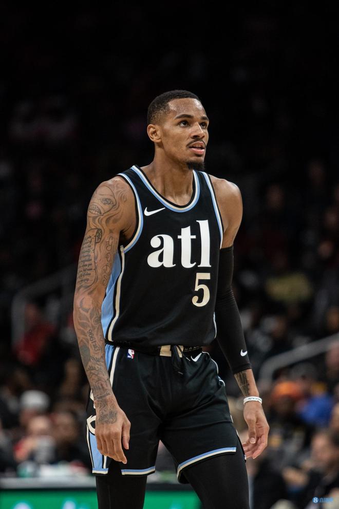 切兜射破门 切兜射破门