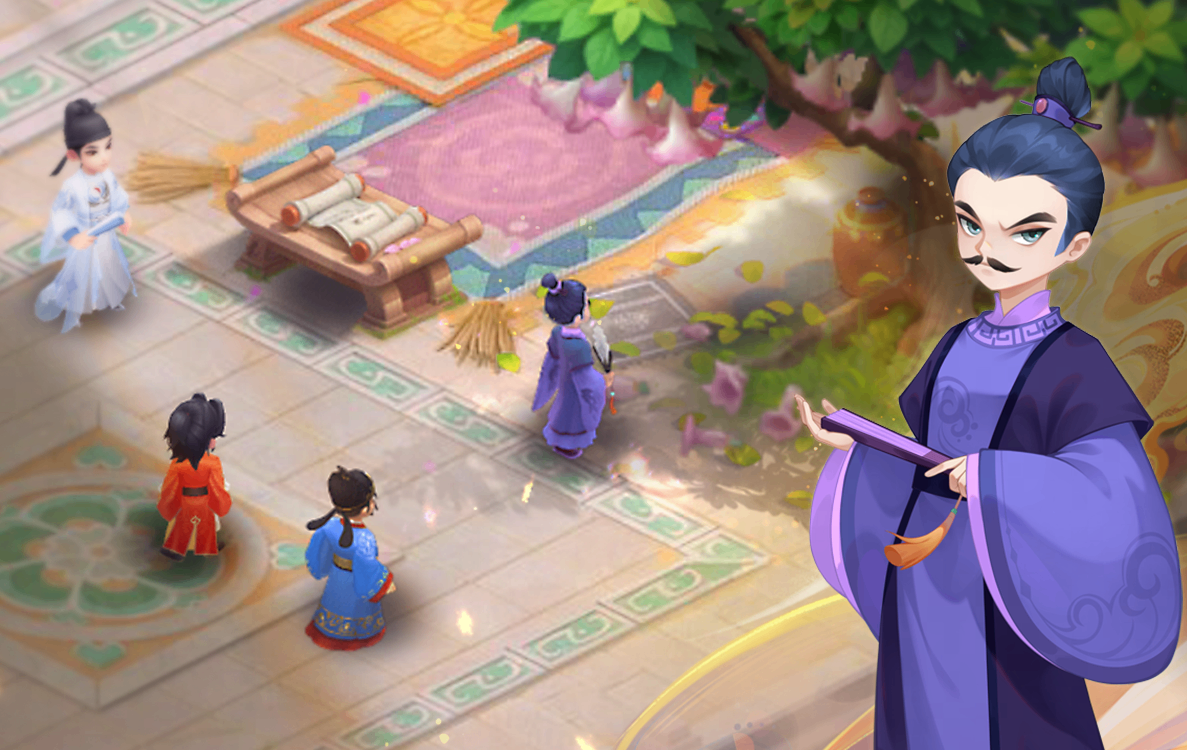 友们通过精 友们通过精