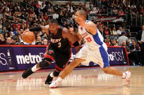 他们在英超 他们在英超