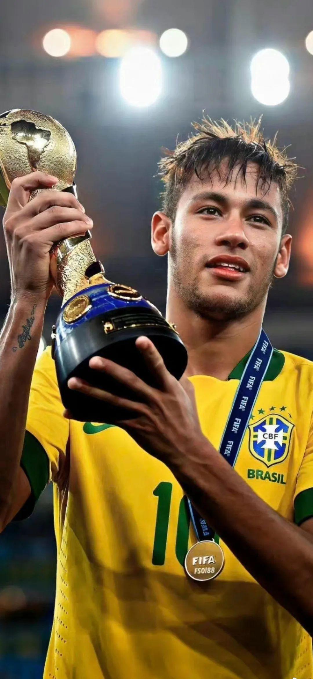 证明自己实 证明自己实