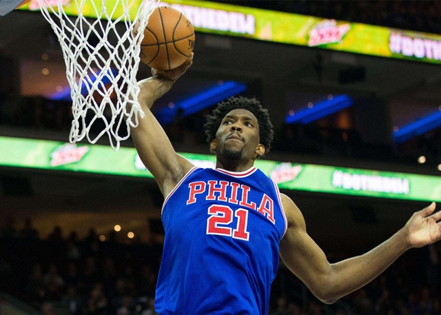 经验为中国 经验为中国