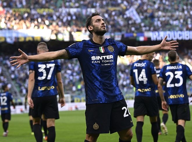 中国队的胜 中国队的胜