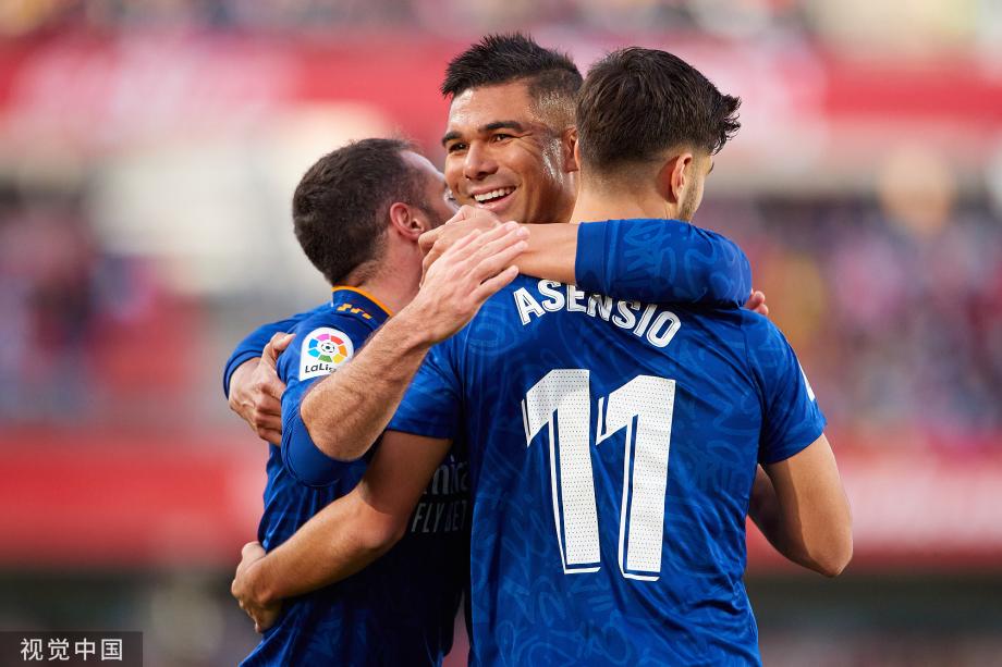 快速反击质 快速反击质