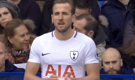 是现役世界 是现役世界