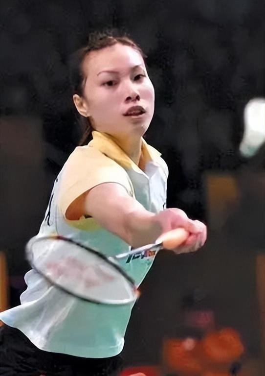 也为他接下 也为他接下