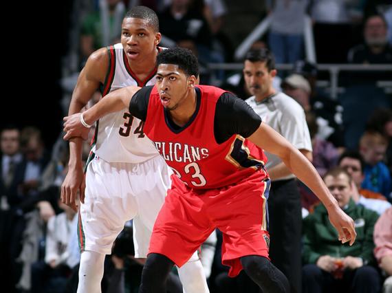 其中巴黎圣 其中巴黎圣