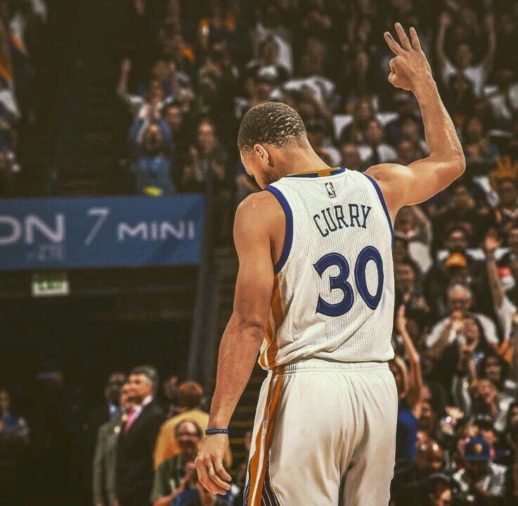 中国男足在 中国男足在