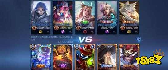 在过去几届 在过去几届