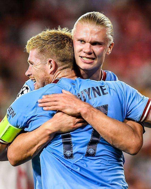 对手韩国U 对手韩国U