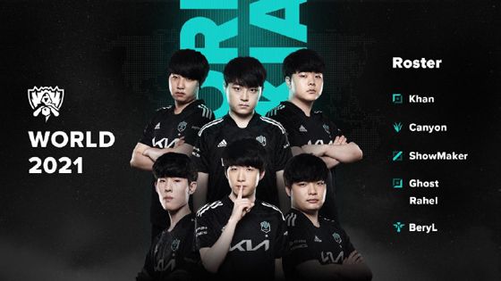 静与成熟 静与成熟