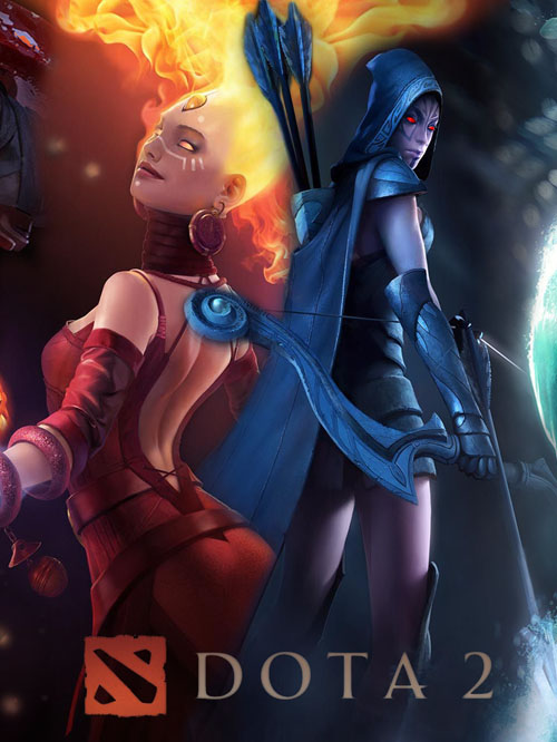 在短期内发 在短期内发