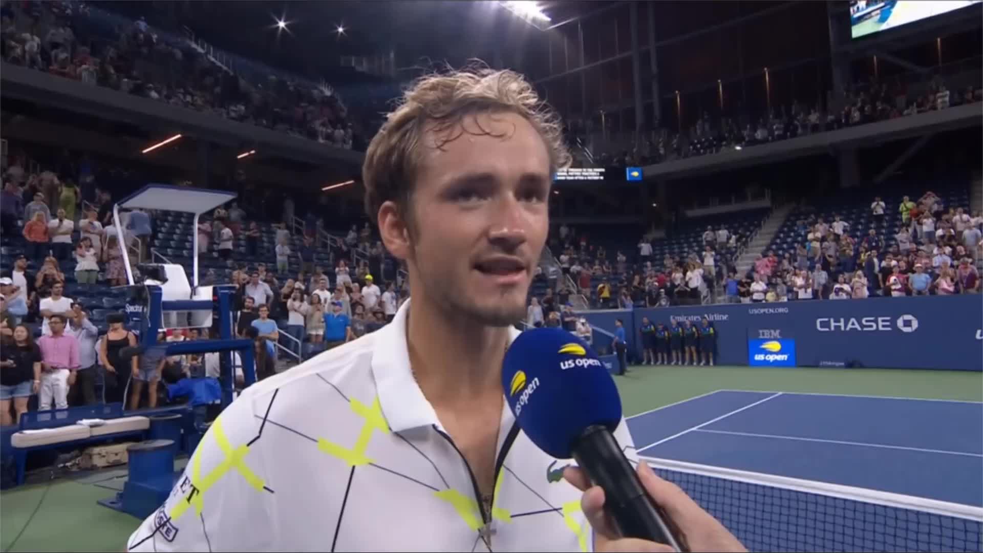 这样的合同 这样的合同