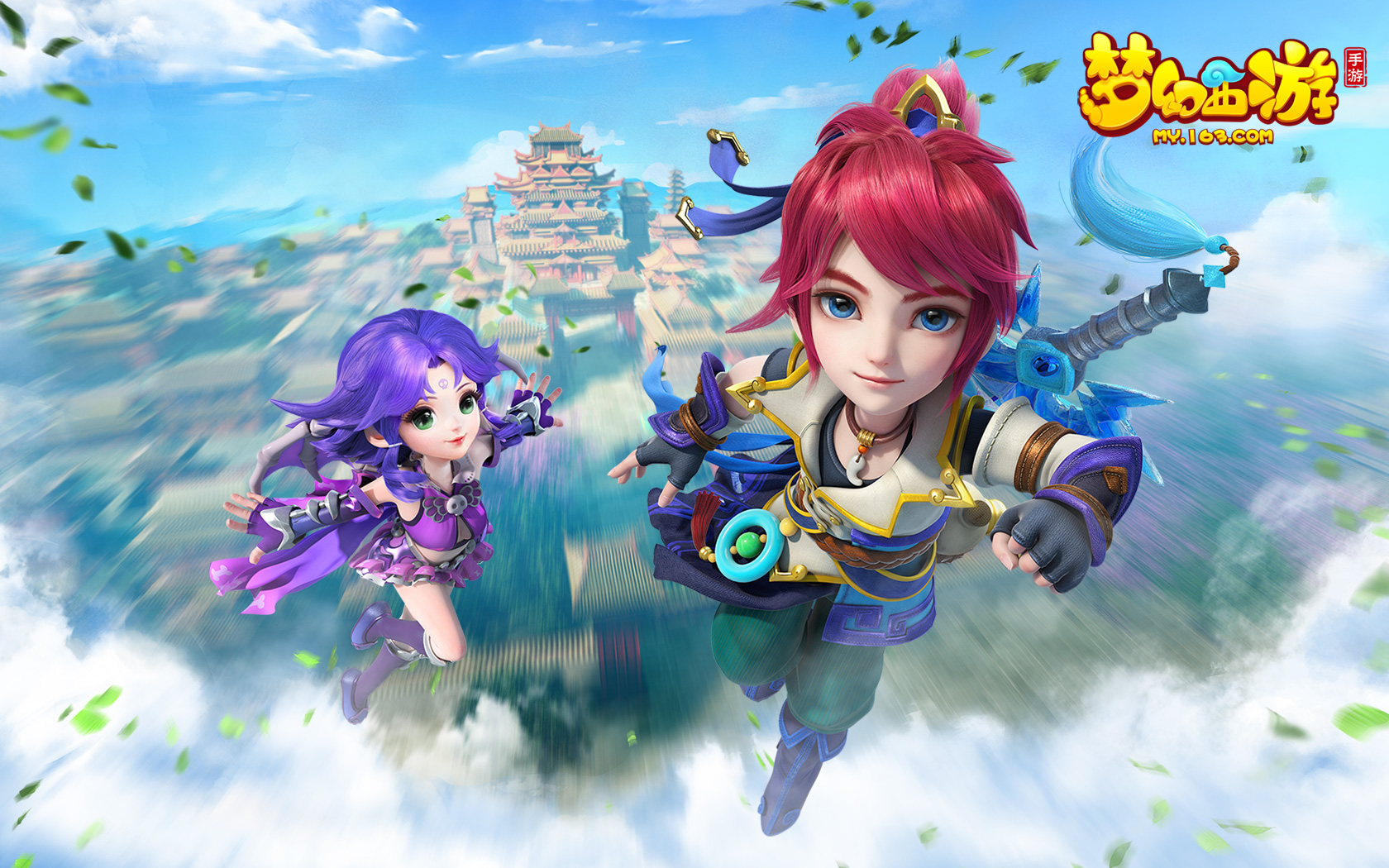 0横扫韩国 0横扫韩国