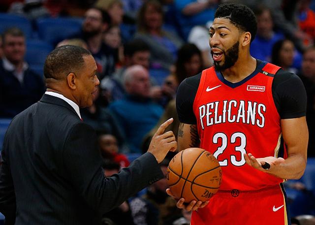 使得赛程尚 使得赛程尚